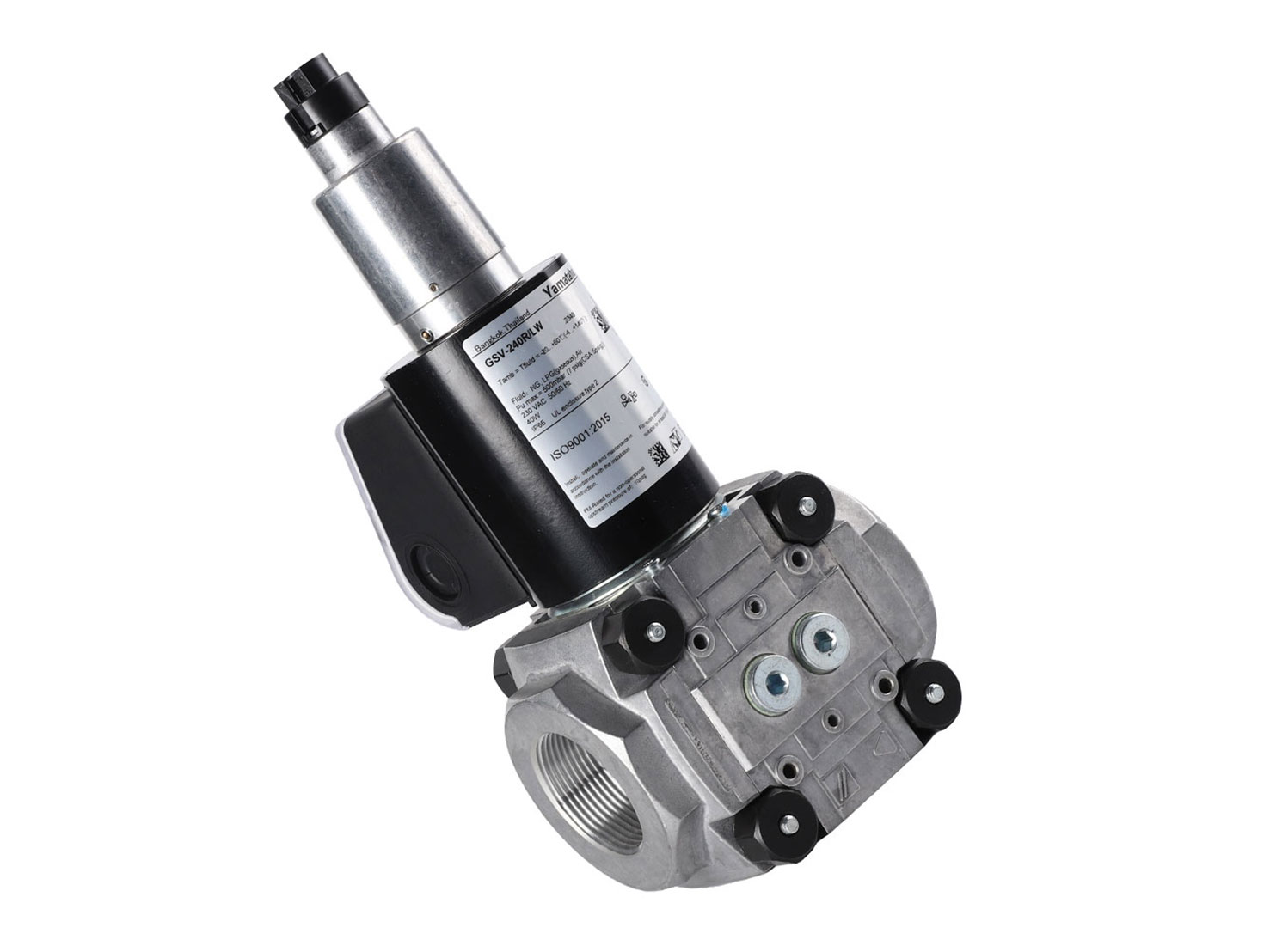 GSV-240R/LW (4)